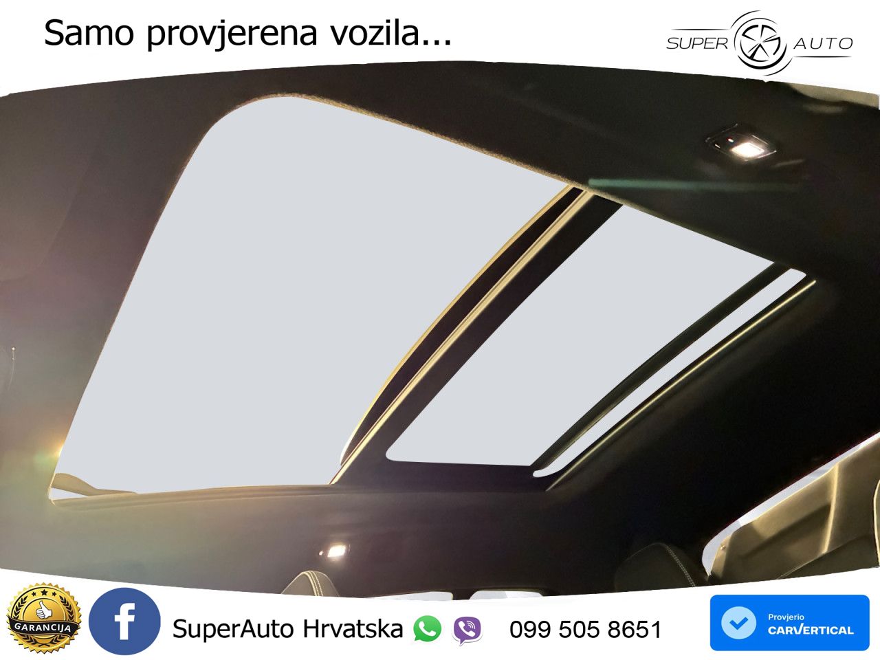 Volvo XC40 2.0 B4 197 KS Automatic MATRIX+GR SJED+KAM