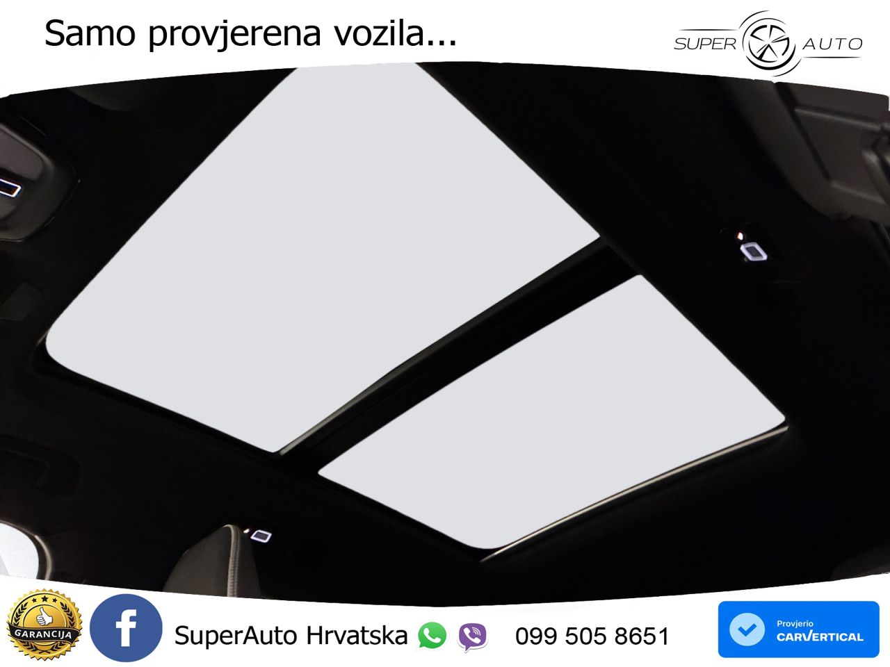 Volvo XC40 2.0 B4 197 KS Automatic MATRIX+GR SJED+KAM
