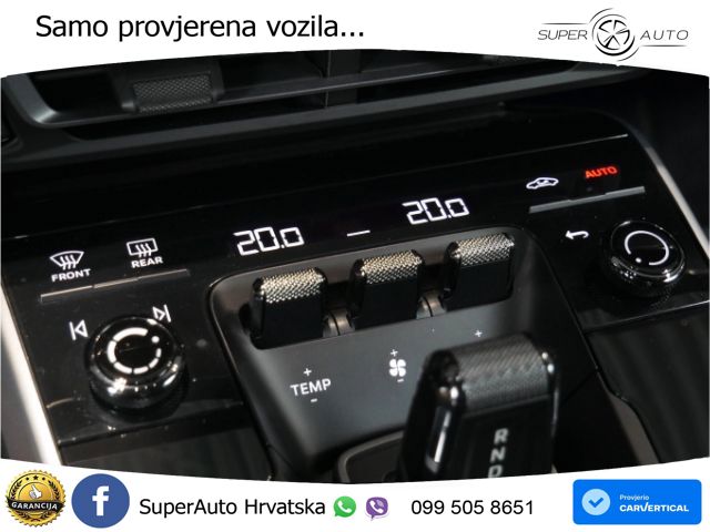 Porsche 911 Turbo 3.8 (580 KS) PDK