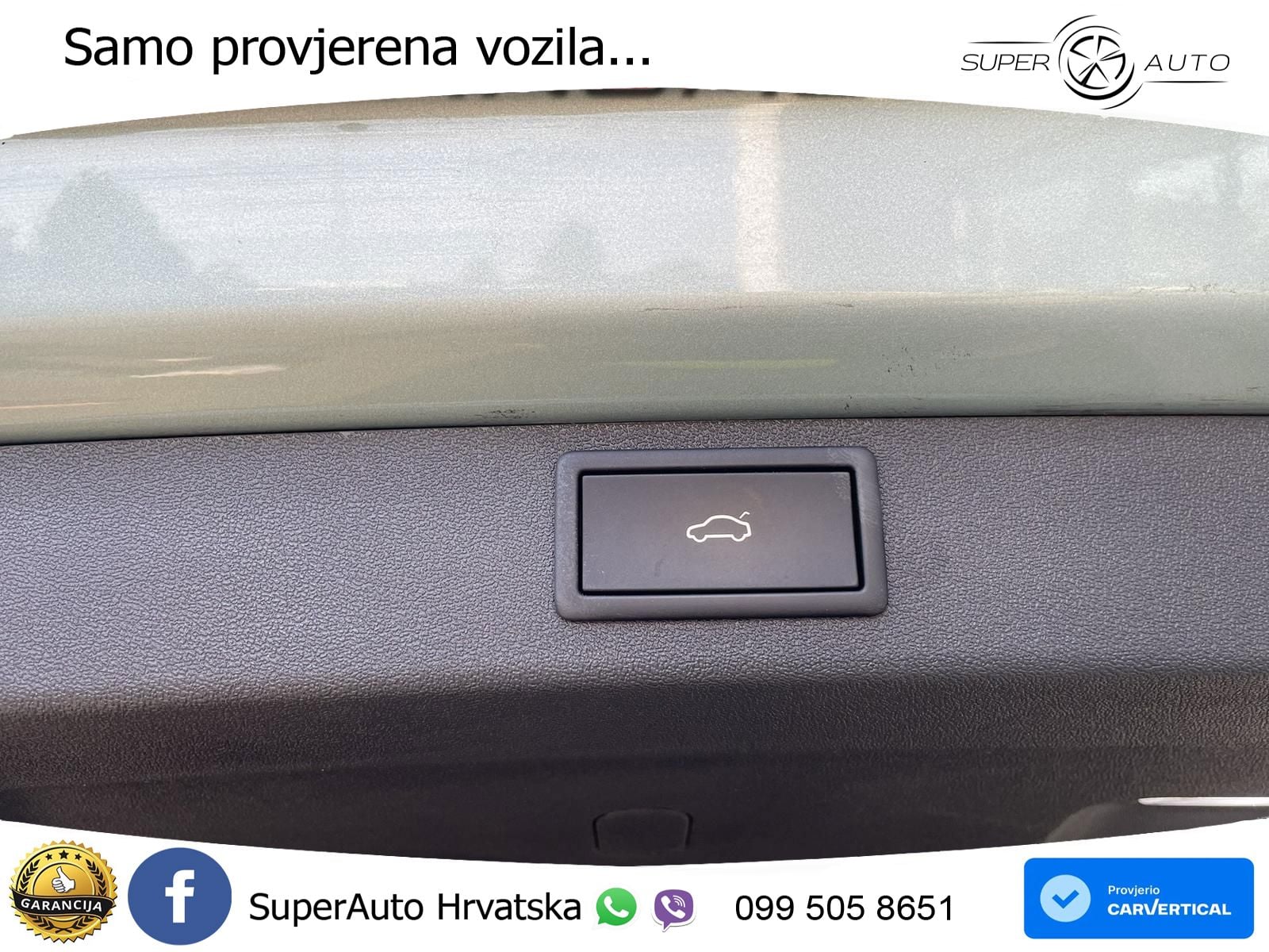 Škoda Enyaq iV 80 82 kWh (204 KS) Lodge LED+GR SJED+ACC