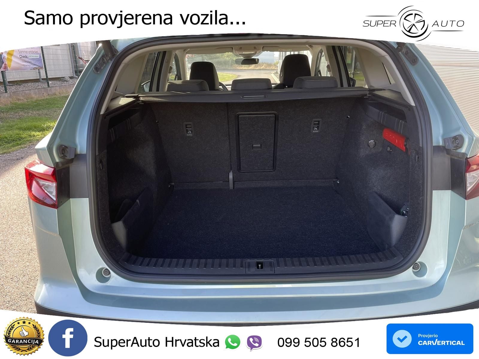 Škoda Enyaq iV 80 82 kWh (204 KS) Lodge LED+GR SJED+ACC