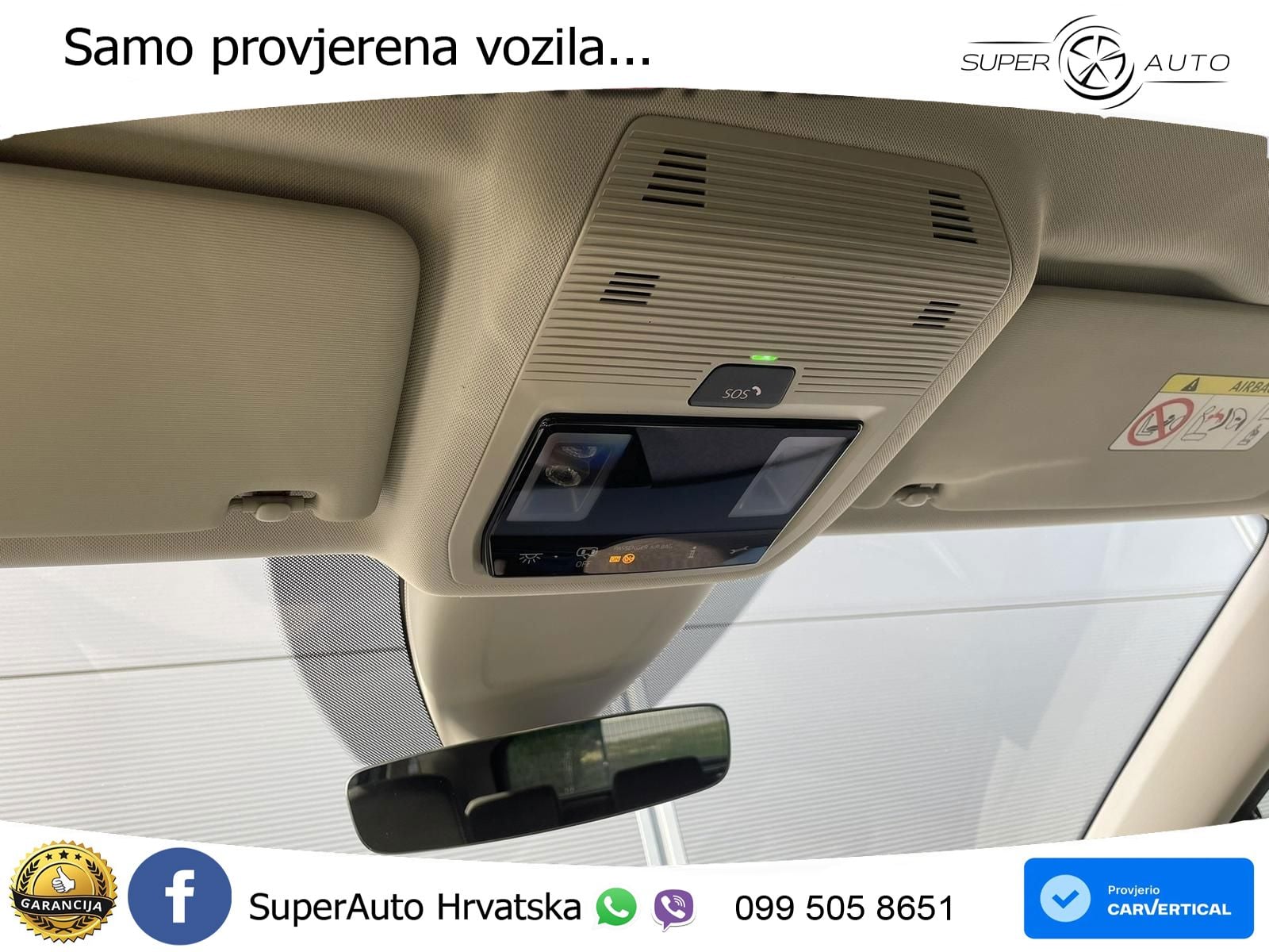 Škoda Enyaq iV 80 82 kWh (204 KS) Lodge LED+GR SJED+ACC