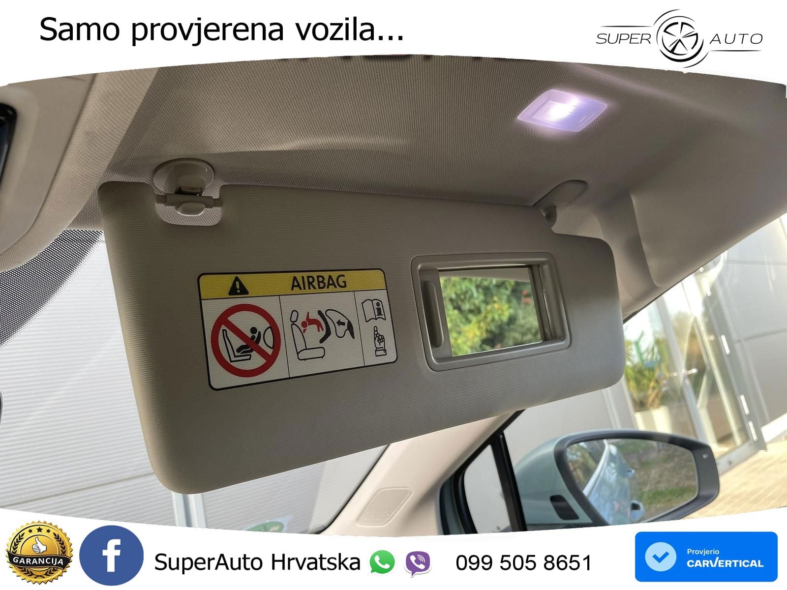 Škoda Enyaq iV 80 82 kWh (204 KS) Lodge LED+GR SJED+ACC