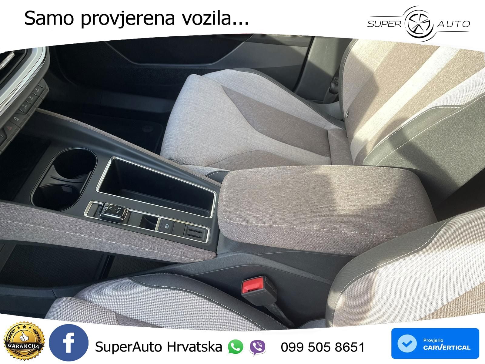 Škoda Enyaq iV 80 82 kWh (204 KS) Lodge LED+GR SJED+ACC