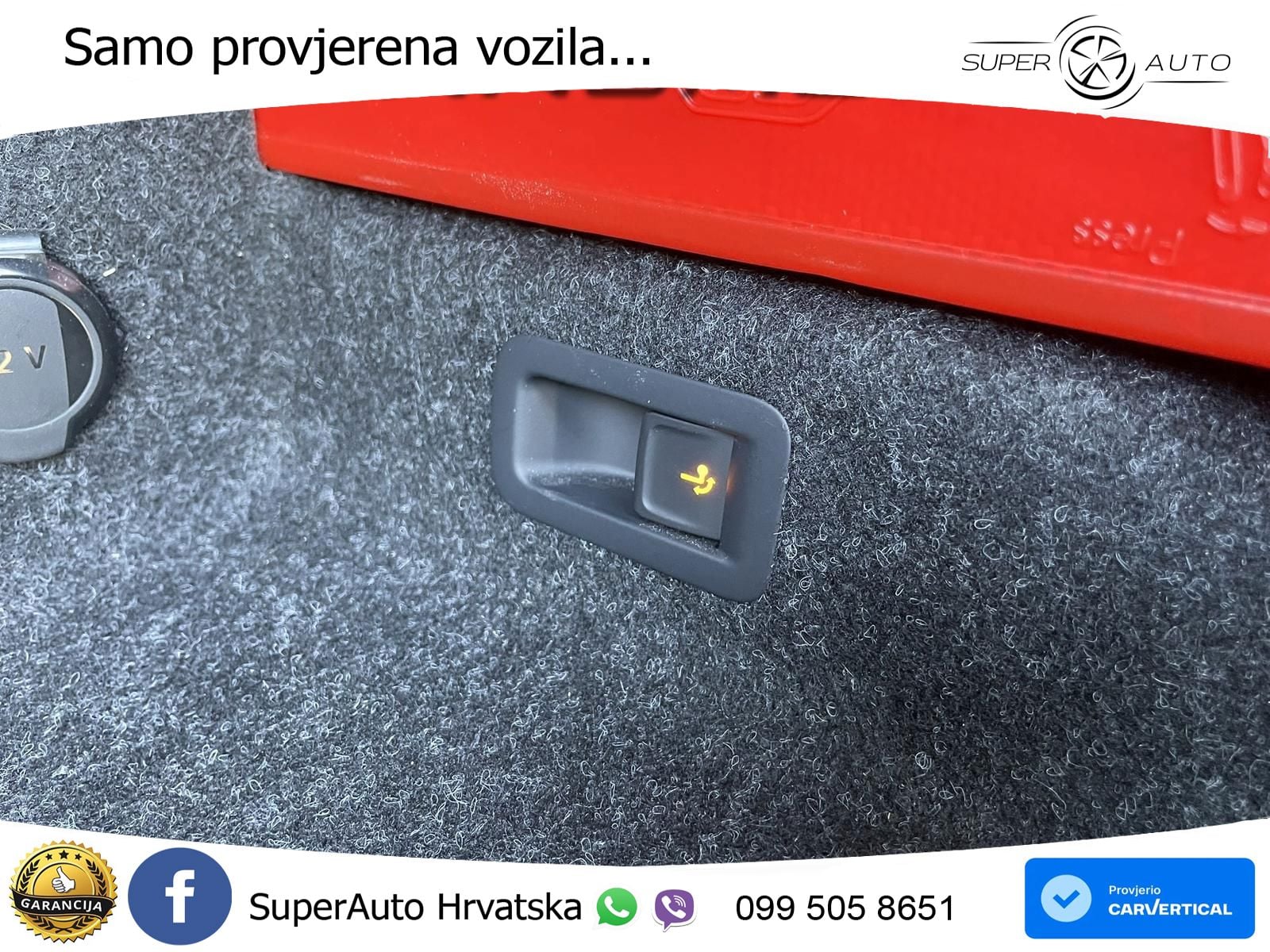 Škoda Enyaq iV 80 82 kWh (204 KS) Lodge LED+GR SJED+ACC