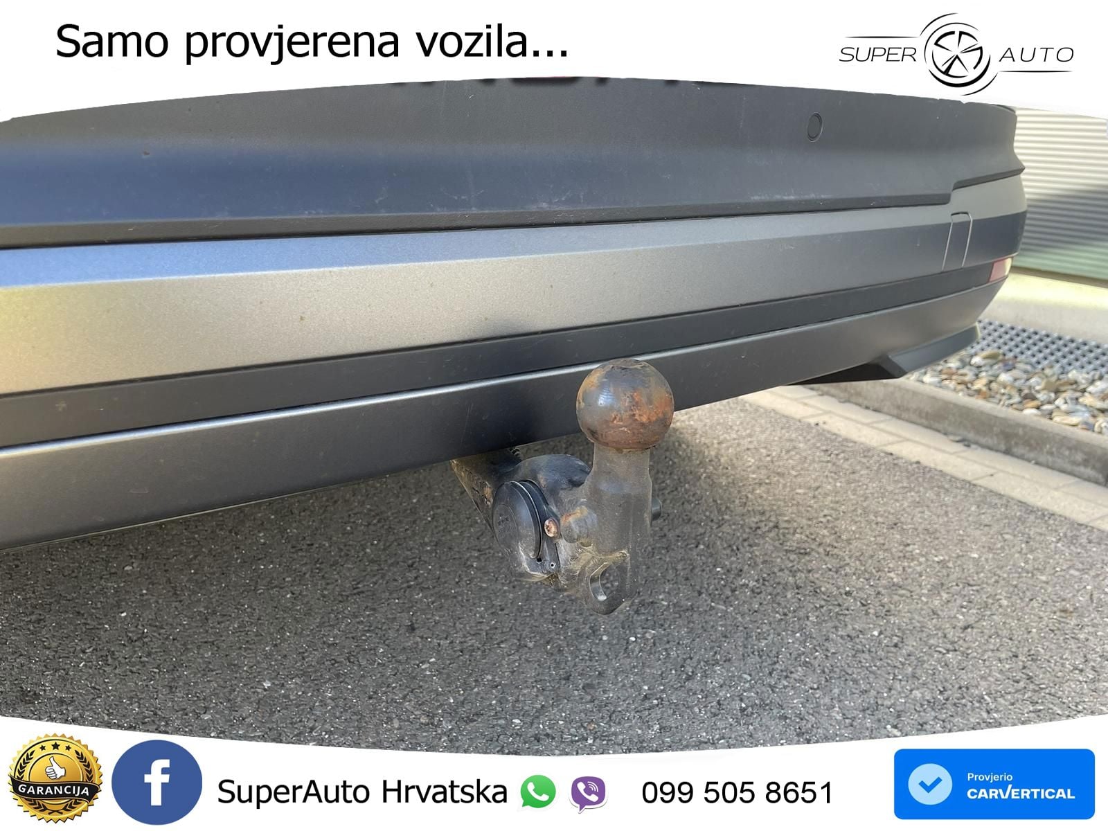 Škoda Enyaq iV 80 82 kWh (204 KS) Lodge LED+GR SJED+ACC