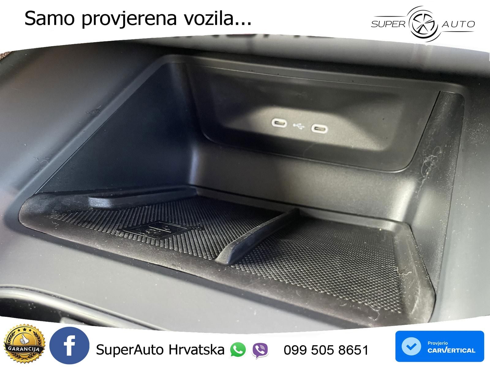 Škoda Enyaq iV 80 82 kWh (204 KS) Lodge LED+GR SJED+ACC