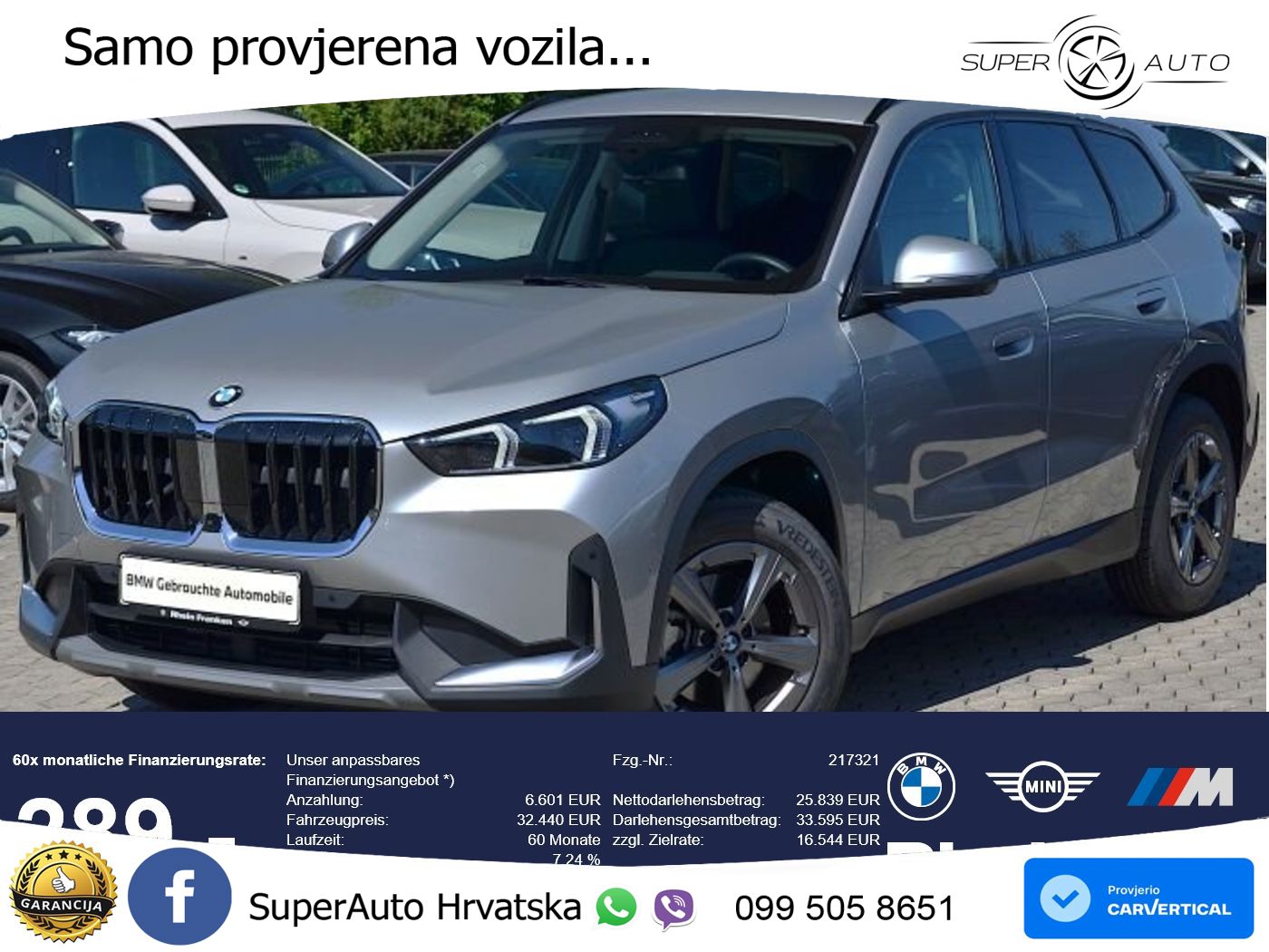 BMW X1 18i (136 KS) sDrive Steptronic LED+GR SJED+ACC