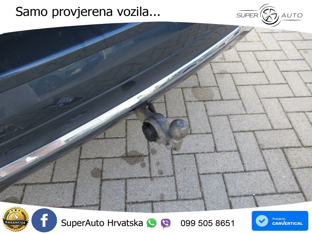 Volvo XC60 B4 Diesel AWD Geartronic ACC+HEAD+4xGR SJED+360+PANO