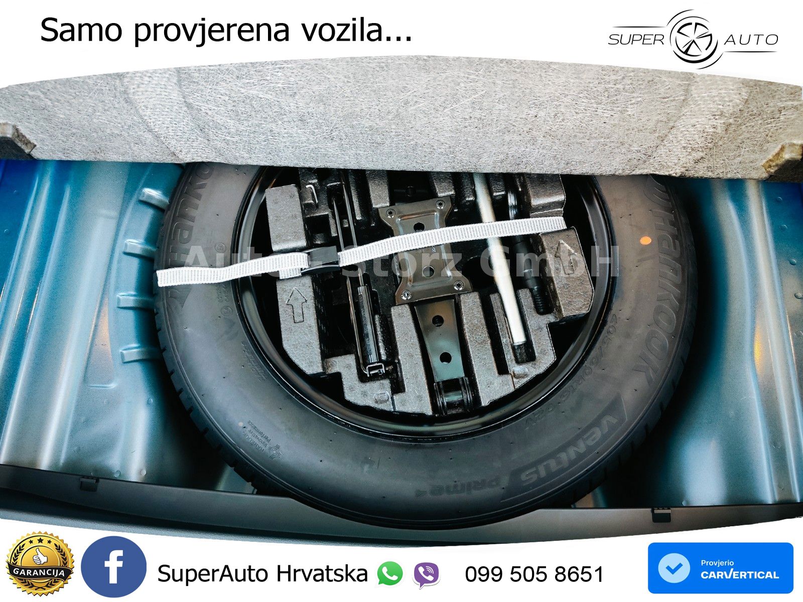 Škoda Octavia Combi 2.0 TDI (150 KS) DSG Selection LED+GR SJED+ACC