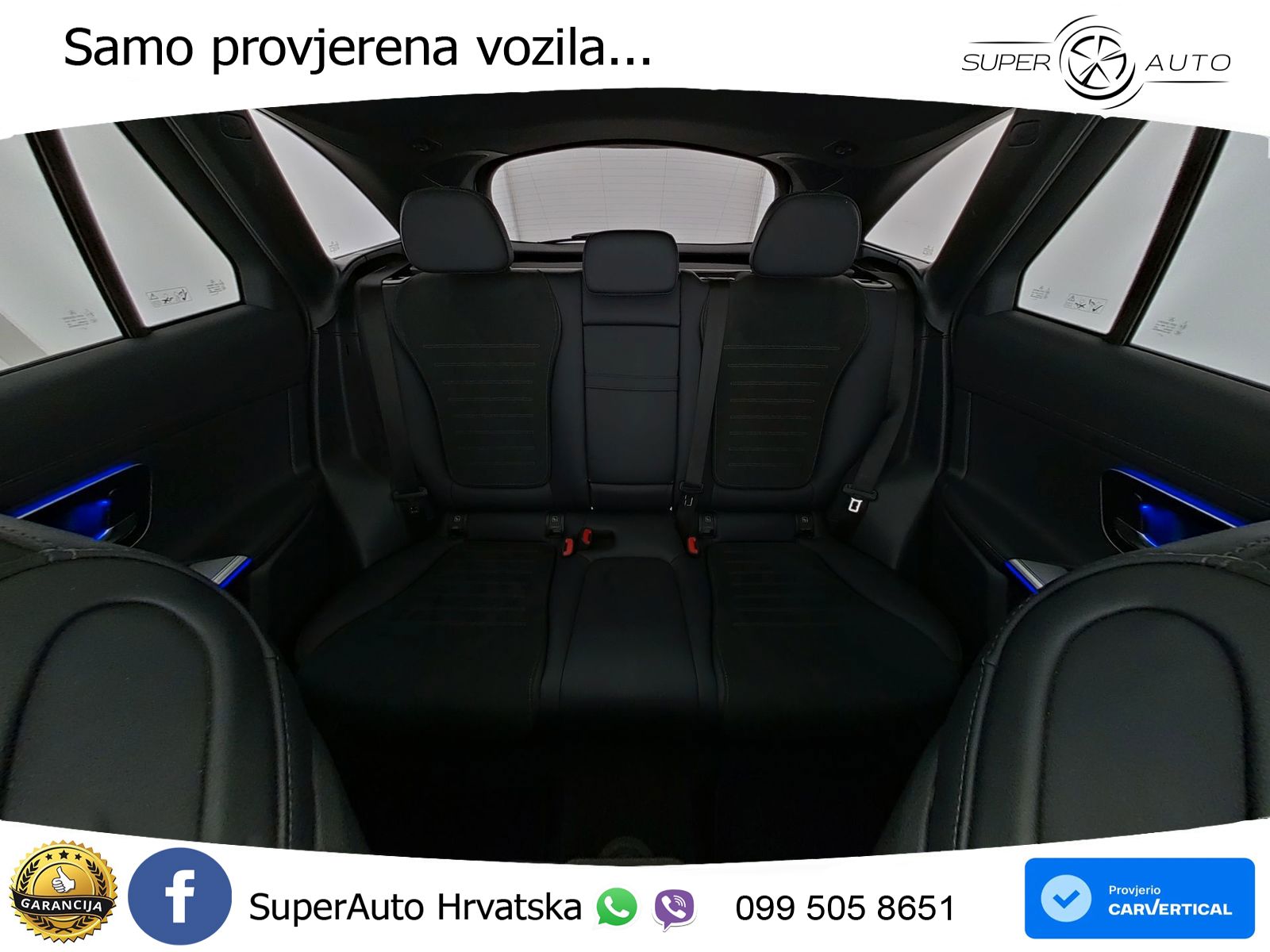 Mercedes GLC 450d (367 KS) 4MATIC 9G-TRONIC AMG ACC+HEAD+GR SJED+360+PANO