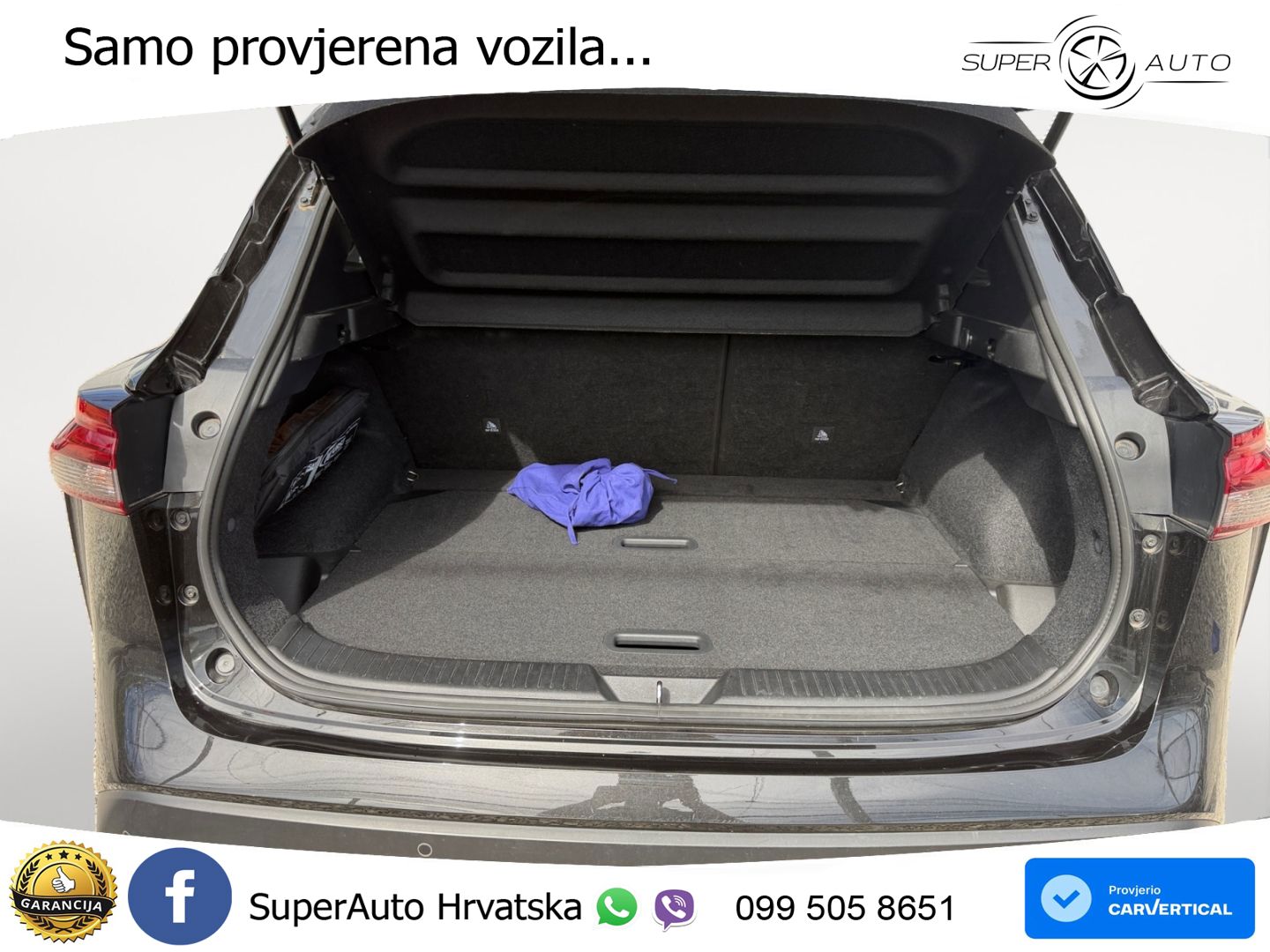 Nissan Qashqai 1.3 DIG-T (140 KS) N-Connecta