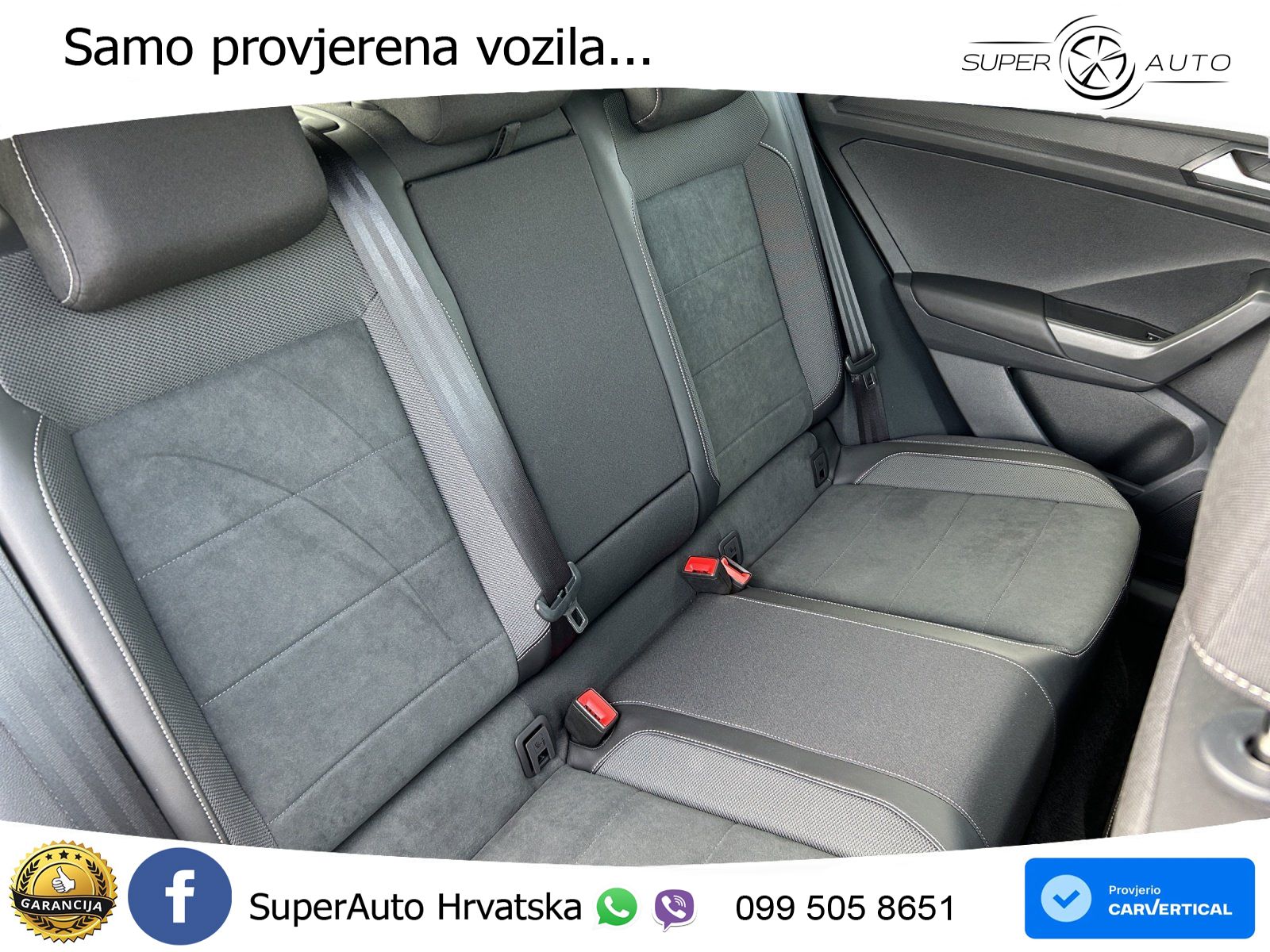 Volkswagen T-Roc I 2.0 TSI (190 KS) 4M DSG LED+GR SJED+ACC