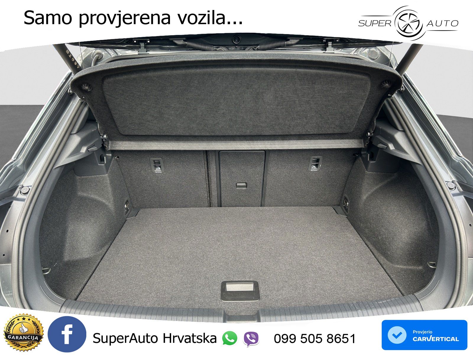 Volkswagen T-Roc I 2.0 TSI (190 KS) 4M DSG LED+GR SJED+ACC