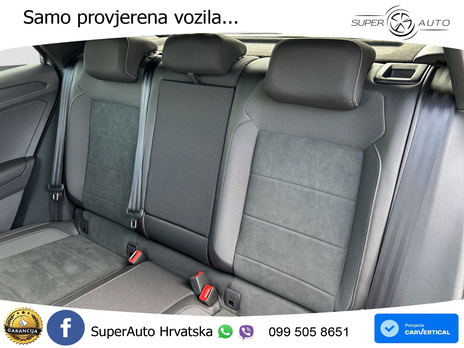Volkswagen T-Roc I 2.0 TSI (190 KS) 4M DSG LED+GR SJED+ACC