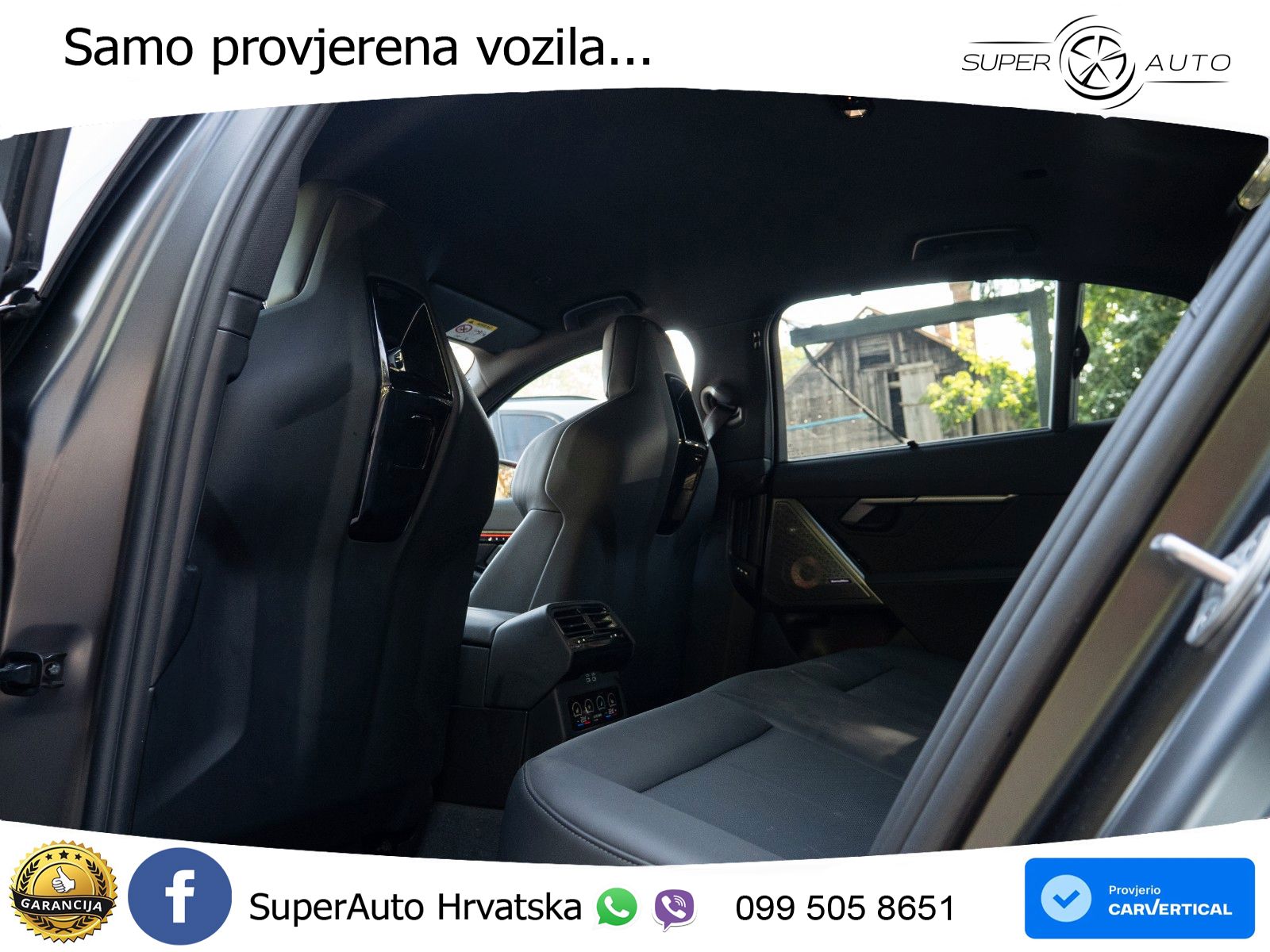 BMW M5 4.4 V8 (727 KS) xDrive Steptronic LED+GR SJED+ACC