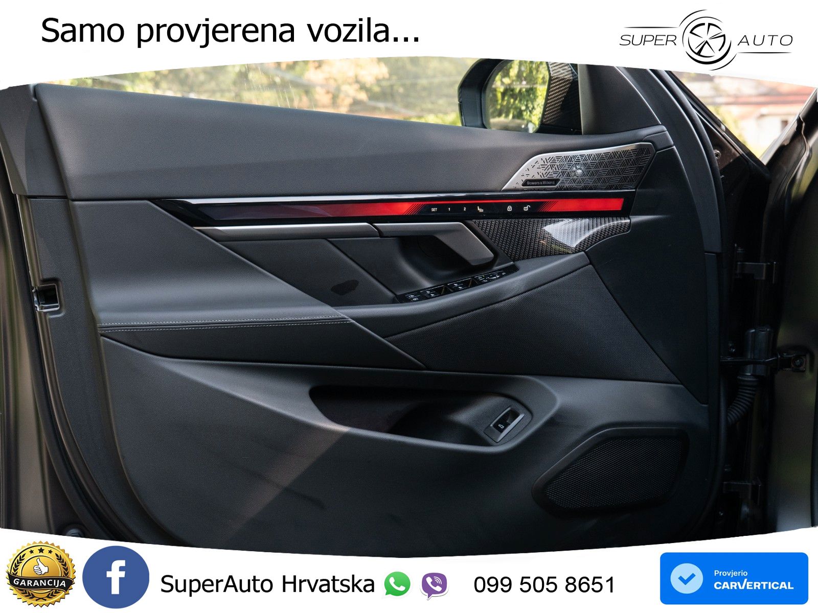 BMW M5 4.4 V8 (727 KS) xDrive Steptronic LED+GR SJED+ACC