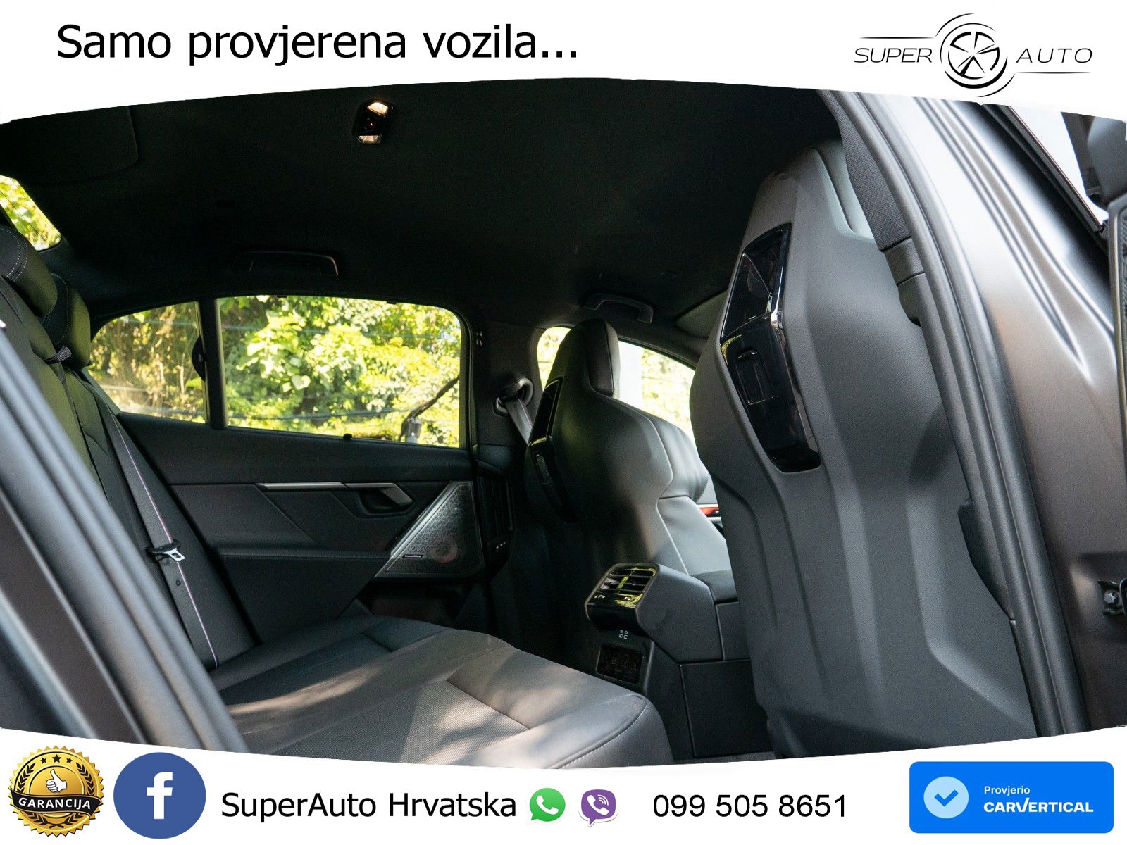 BMW M5 4.4 V8 (727 KS) xDrive Steptronic LED+GR SJED+ACC
