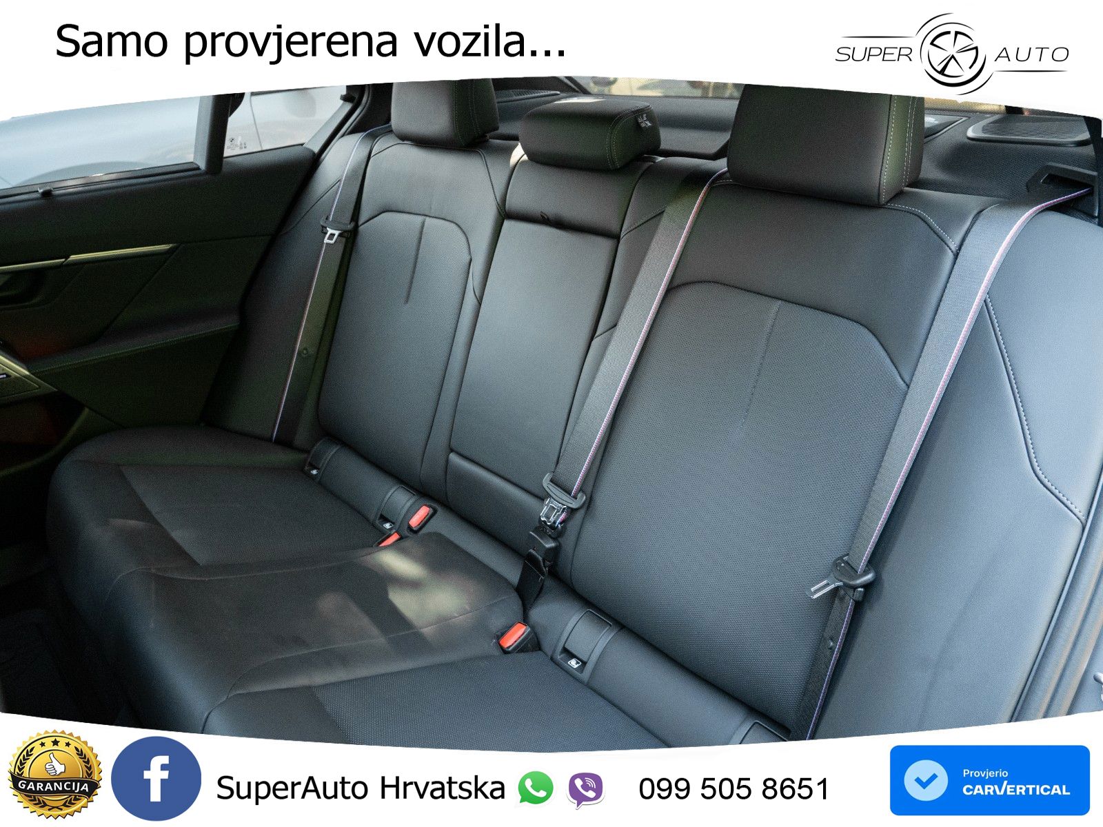 BMW M5 4.4 V8 (727 KS) xDrive Steptronic LED+GR SJED+ACC