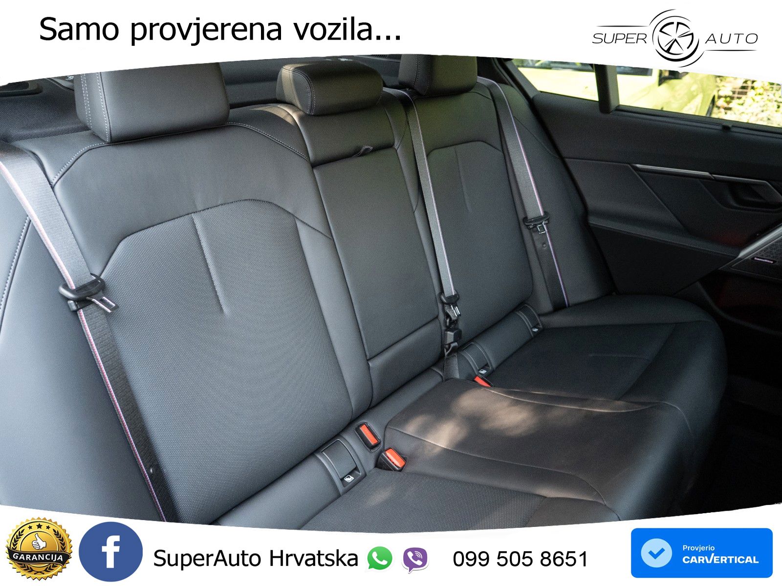 BMW M5 4.4 V8 (727 KS) xDrive Steptronic LED+GR SJED+ACC