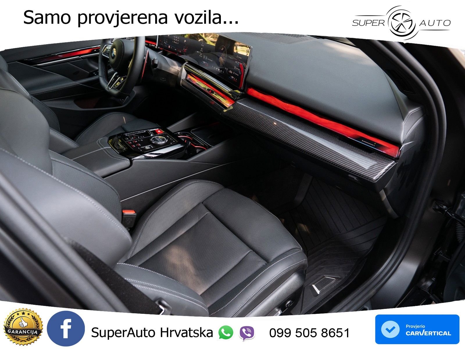 BMW M5 4.4 V8 (727 KS) xDrive Steptronic LED+GR SJED+ACC