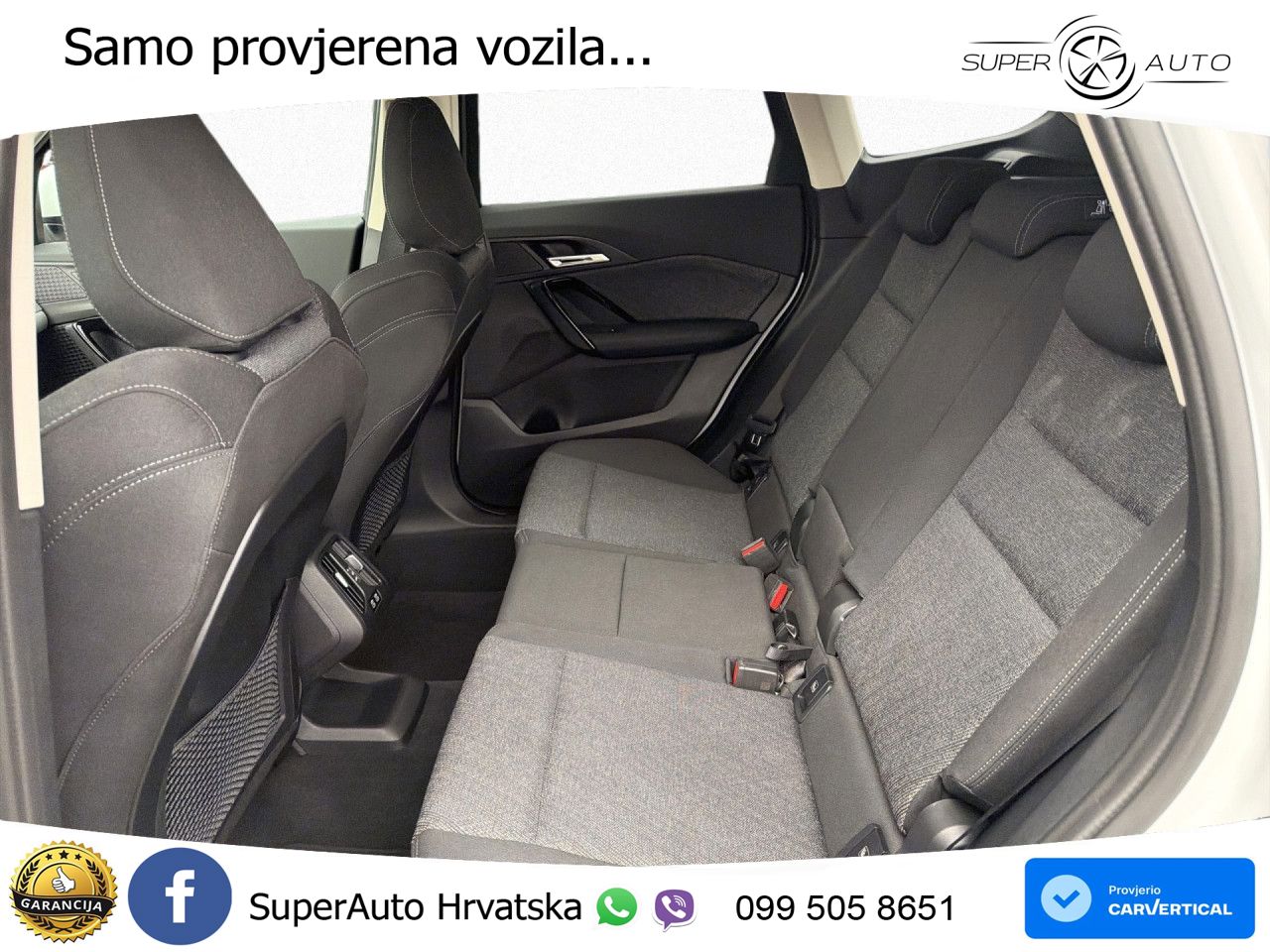 BMW X1 20d (163 KS) xDrive Steptronic
