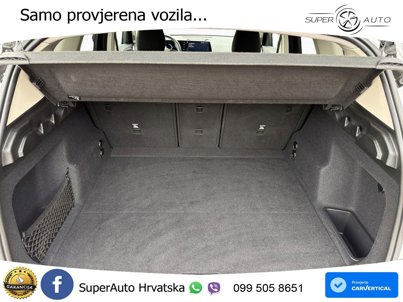 BMW X1 20d (163 KS) xDrive Steptronic