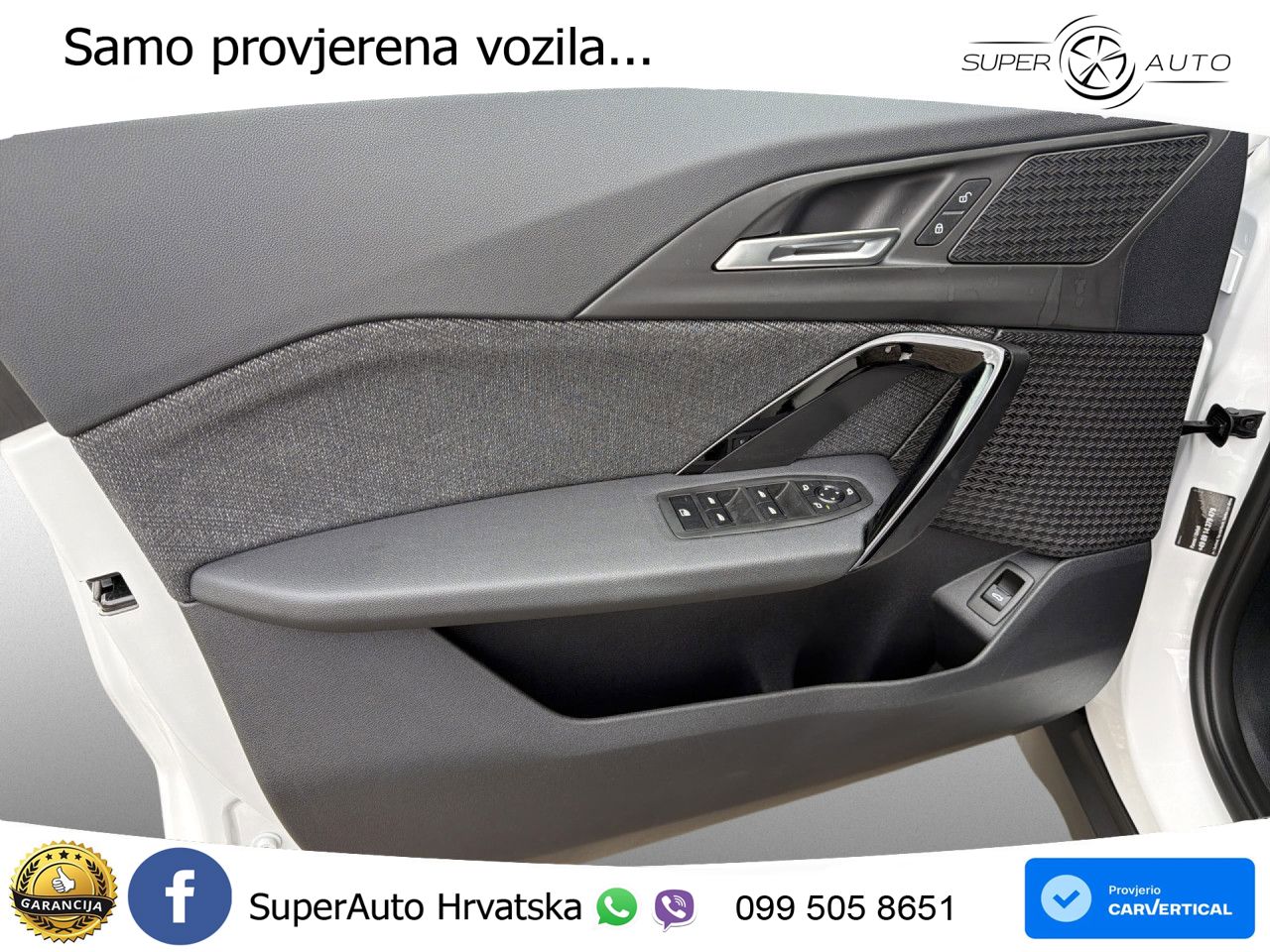 BMW X1 20d (163 KS) xDrive Steptronic