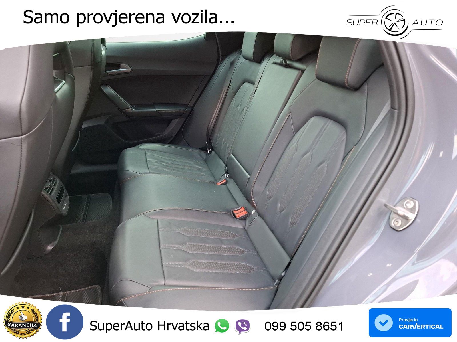 Cupra Formentor 1.4 TSI (245 KS) e-Hybrid DSG VZ LED+GR SJED+ACC