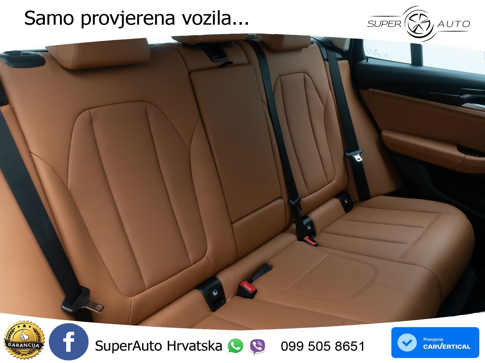 BMW X3 30i sDrive Steptronic