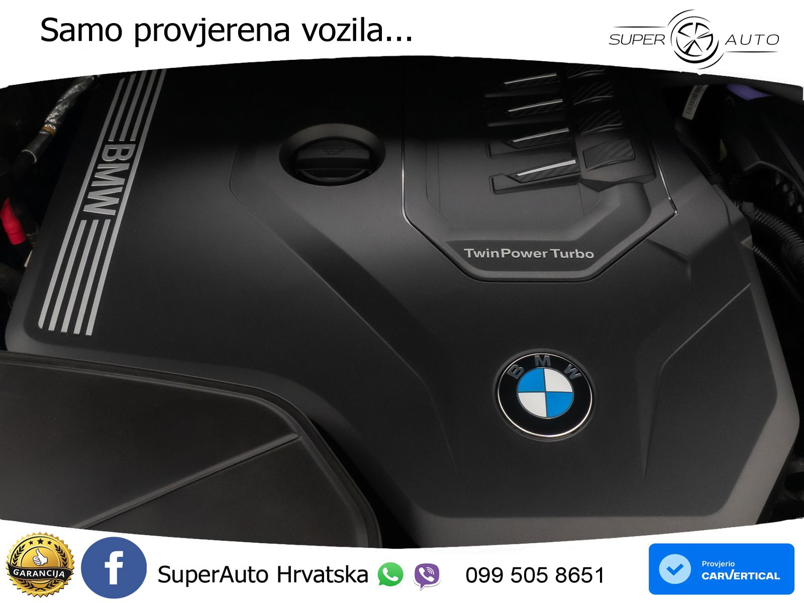 BMW X3 30i sDrive Steptronic