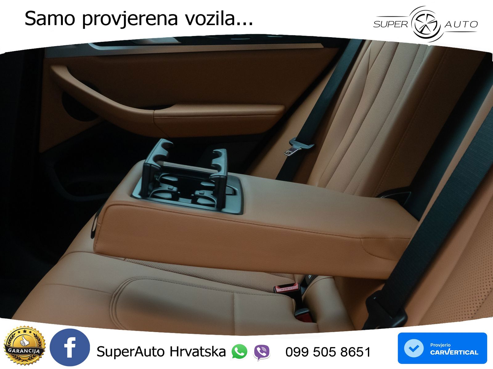 BMW X3 30i sDrive Steptronic