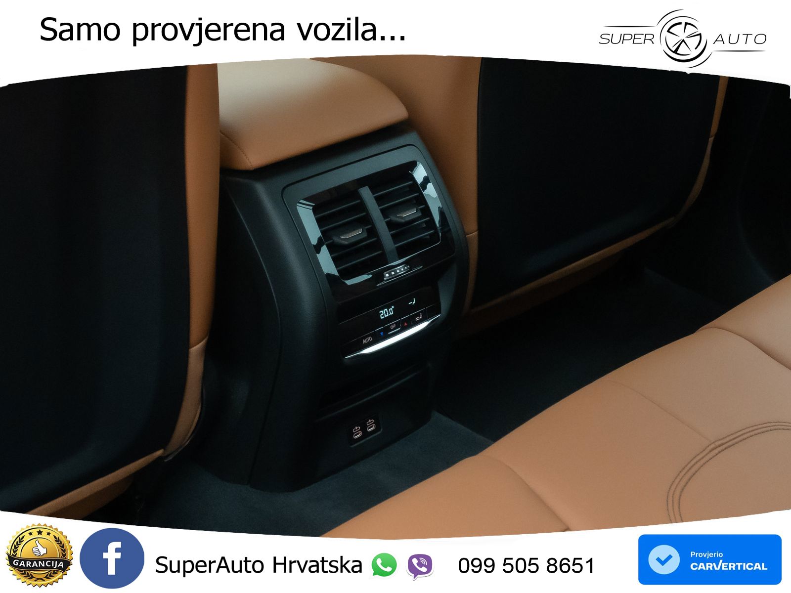 BMW X3 30i sDrive Steptronic