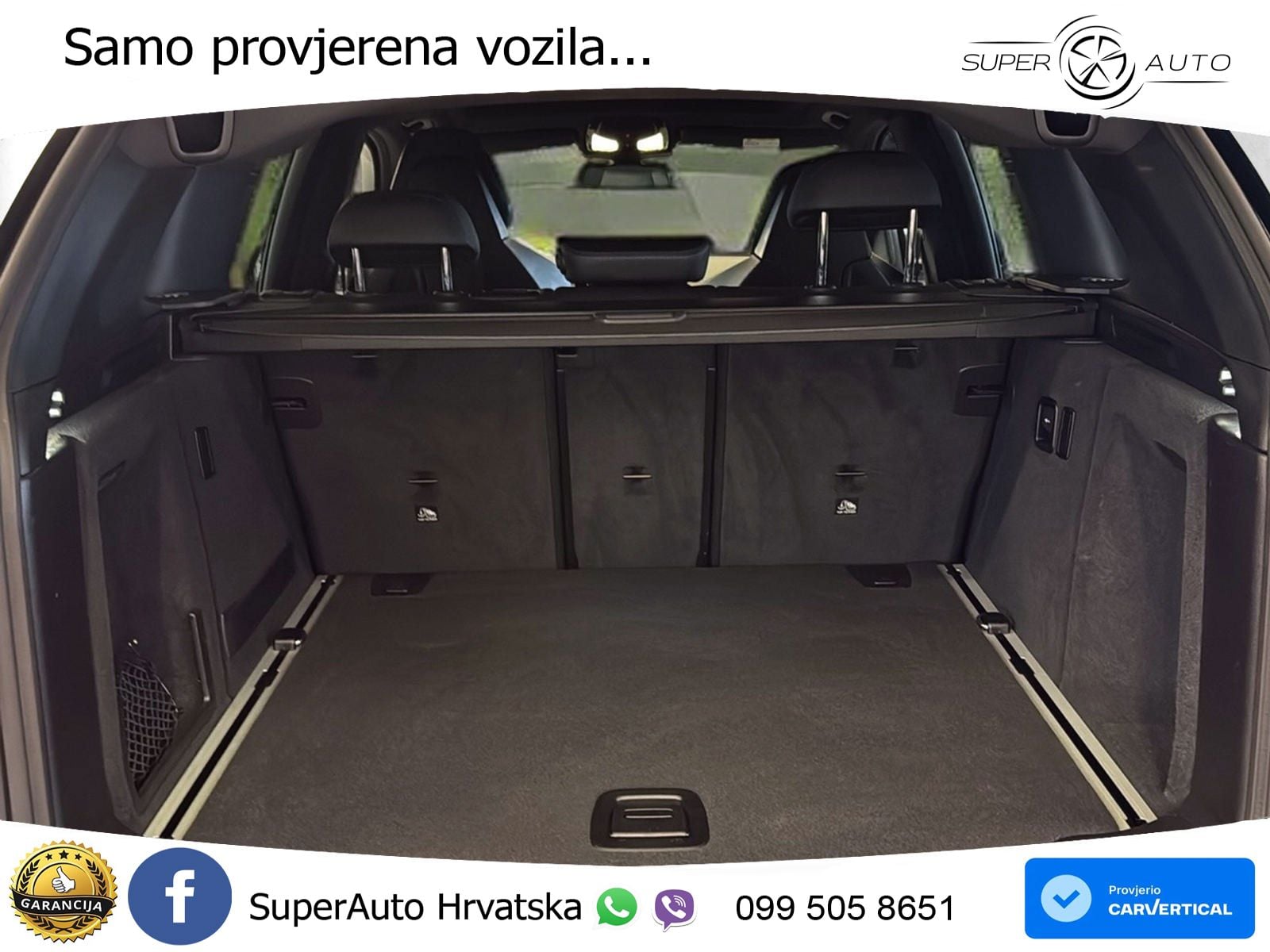 BMW X3 M40d xDrive Steptronic LED+GR SJED+ACC