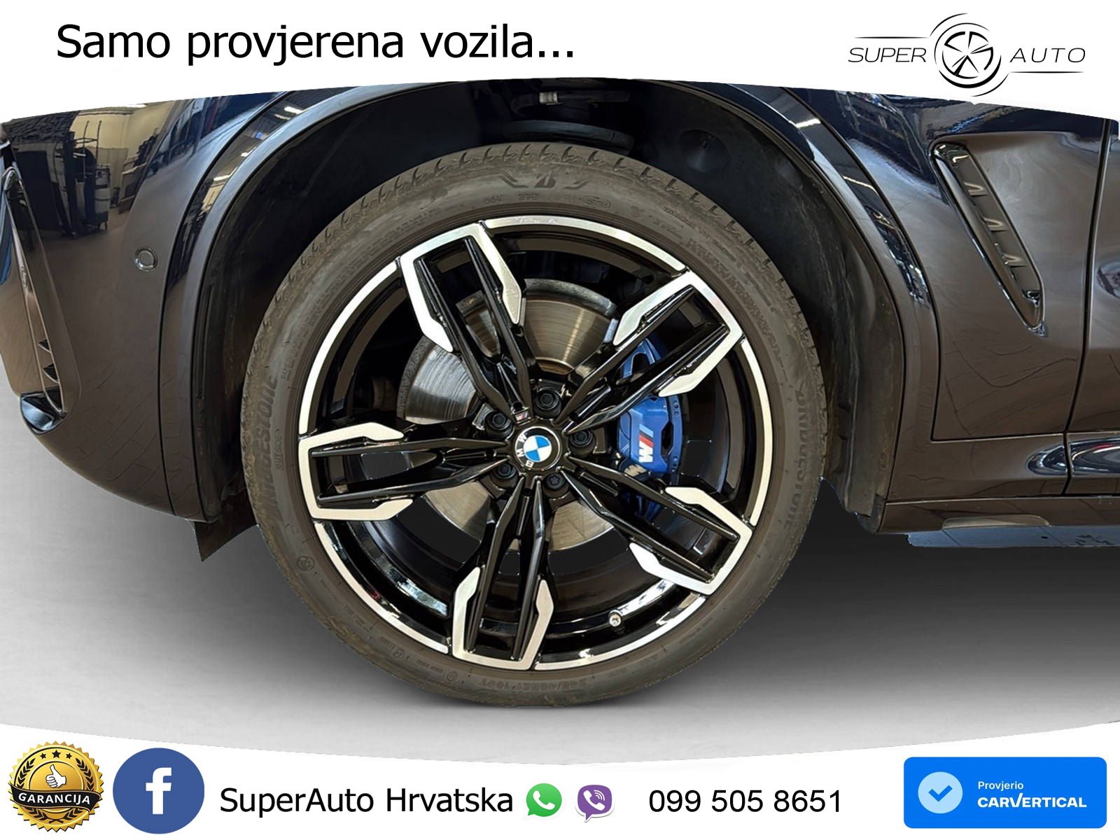 BMW X3 M40d xDrive Steptronic LED+GR SJED+ACC