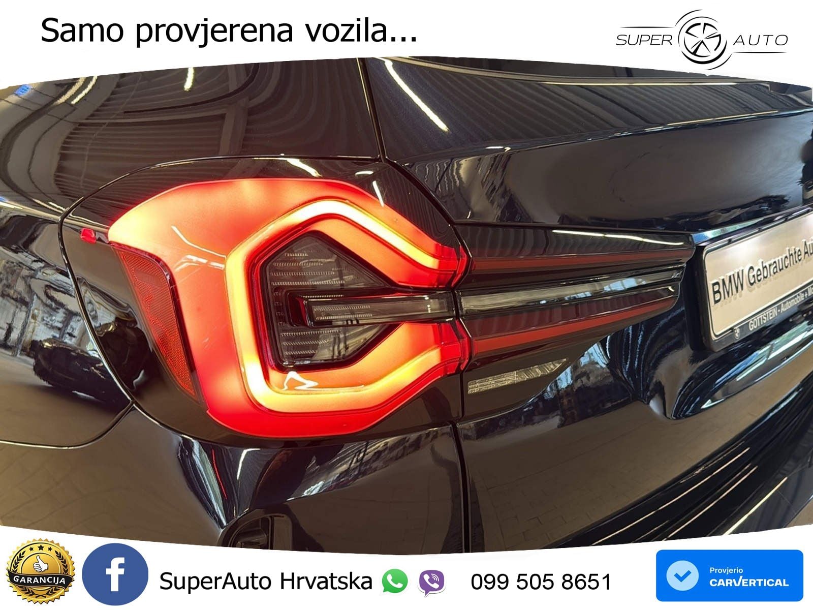 BMW X3 M40d xDrive Steptronic LED+GR SJED+ACC