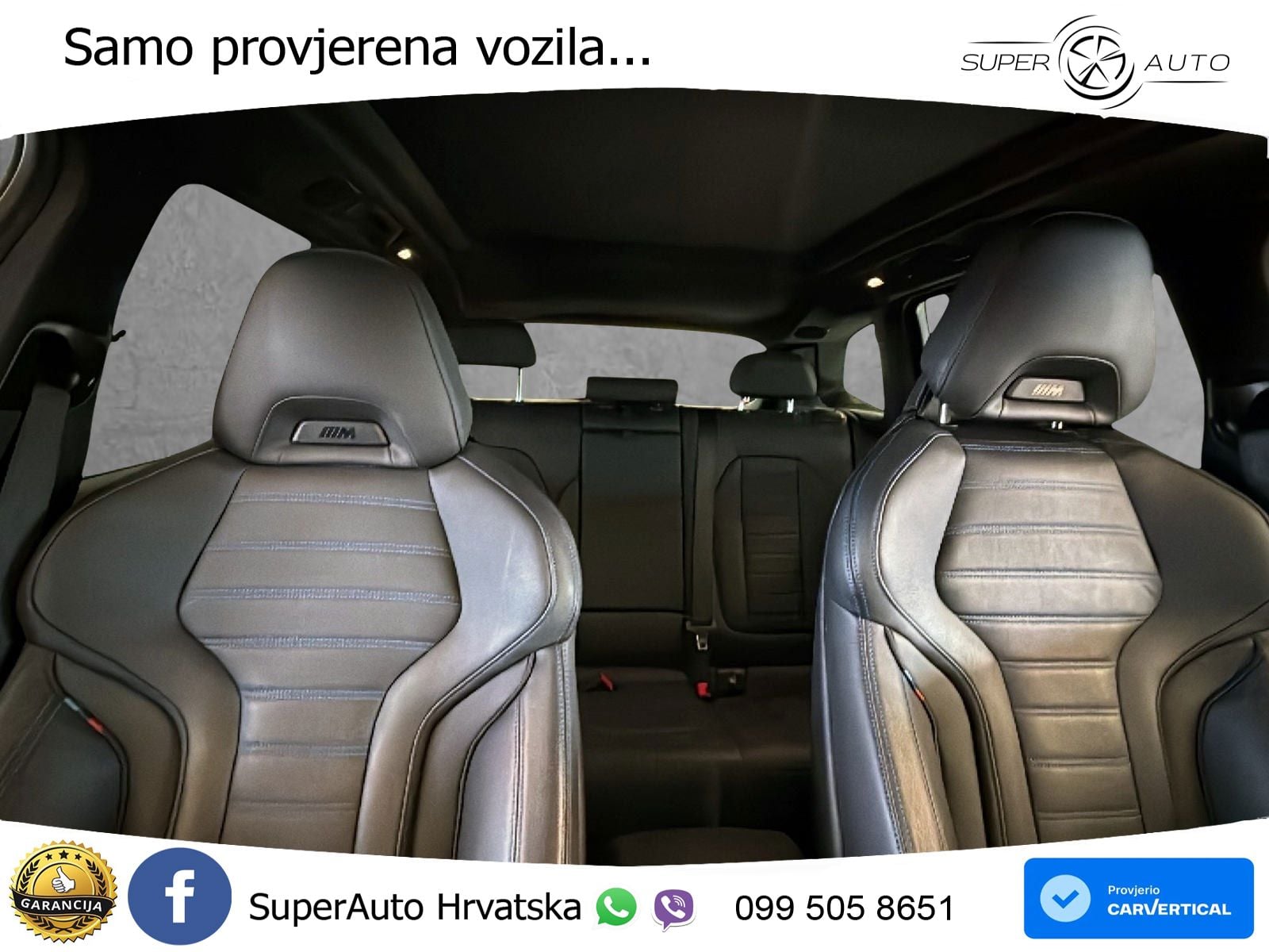 BMW X3 M40d xDrive Steptronic LED+GR SJED+ACC