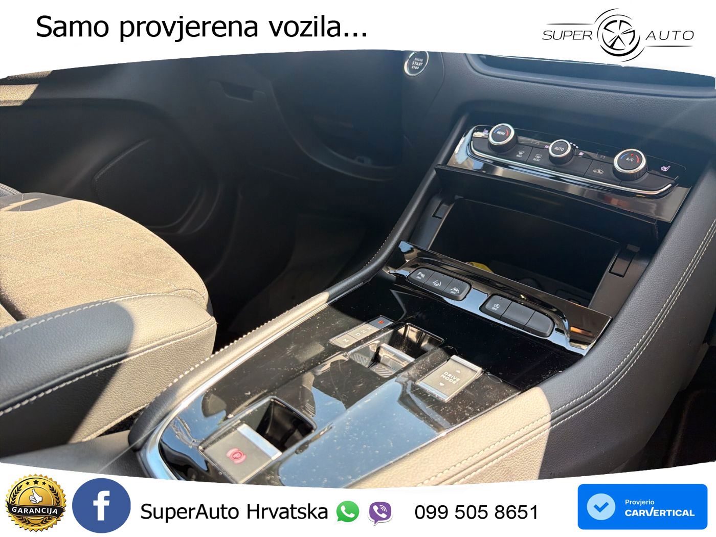 Opel Grandland 1.2 Turbo (136 KS)  e-DCT GS LED+GR SJED+ACC