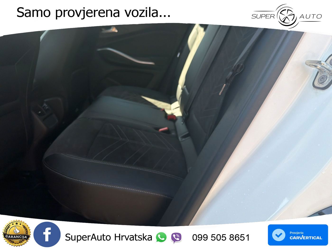 Opel Grandland 1.2 Turbo (136 KS)  e-DCT GS LED+GR SJED+ACC