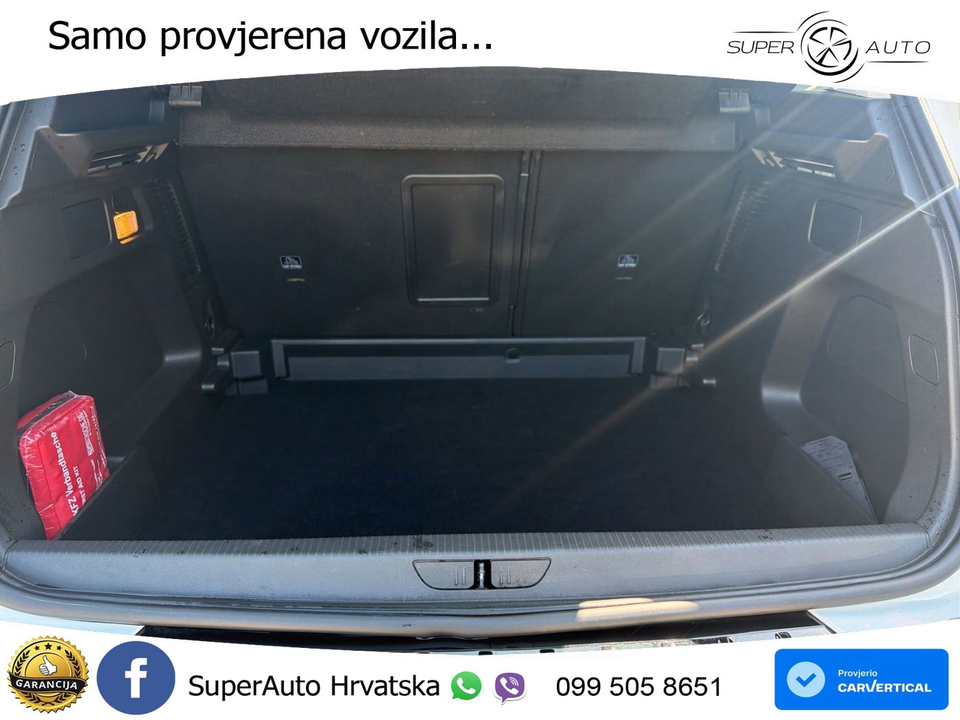 Opel Grandland 1.2 Turbo (136 KS)  e-DCT GS LED+GR SJED+ACC