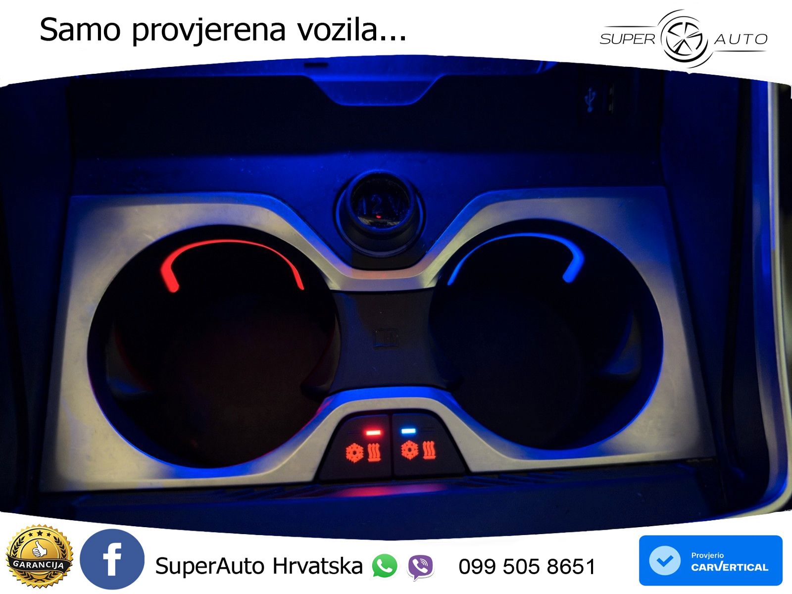 BMW X5 30d (298 KS) xDrive Steptronic M Sport LED+GR SJED+ACC