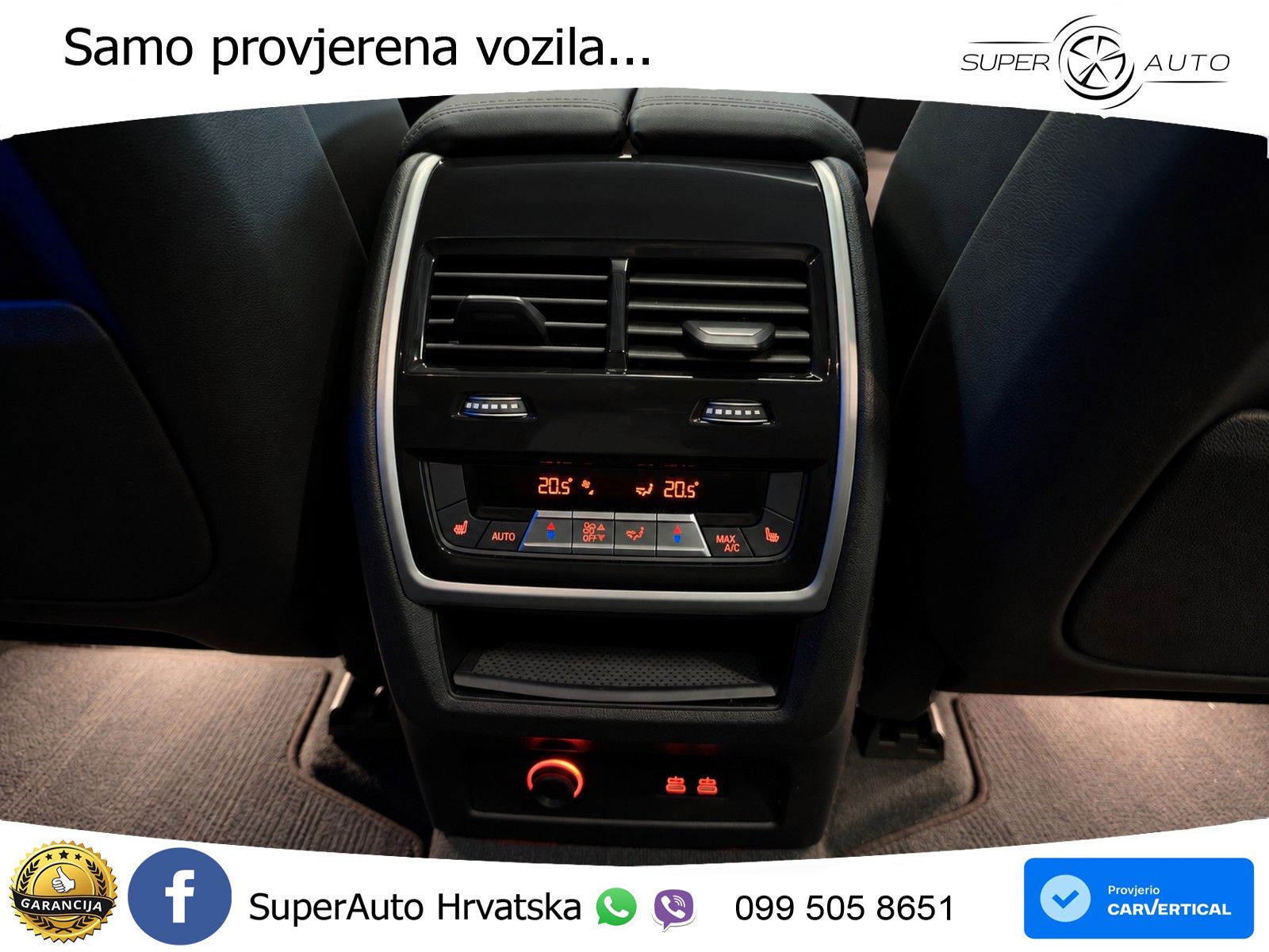 BMW X5 30d (298 KS) xDrive Steptronic M Sport LED+GR SJED+ACC