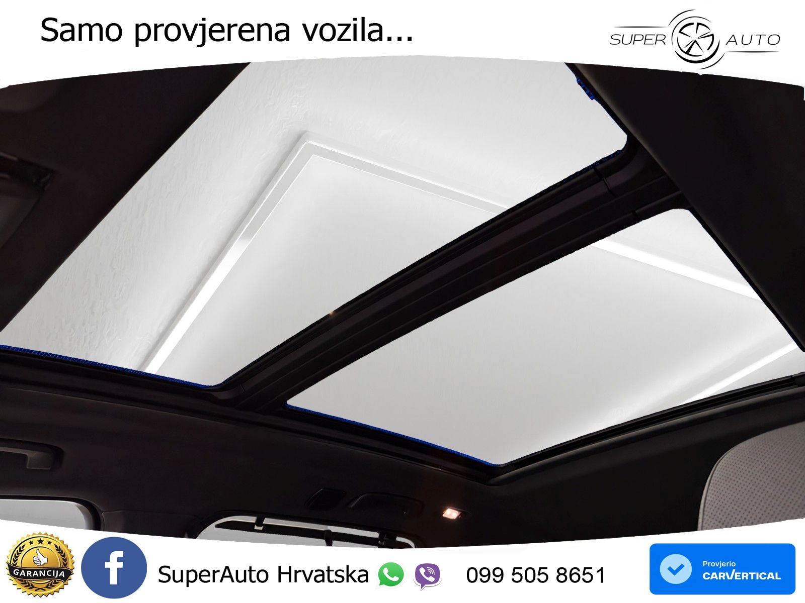BMW X5 30d (298 KS) xDrive Steptronic M Sport LED+GR SJED+ACC