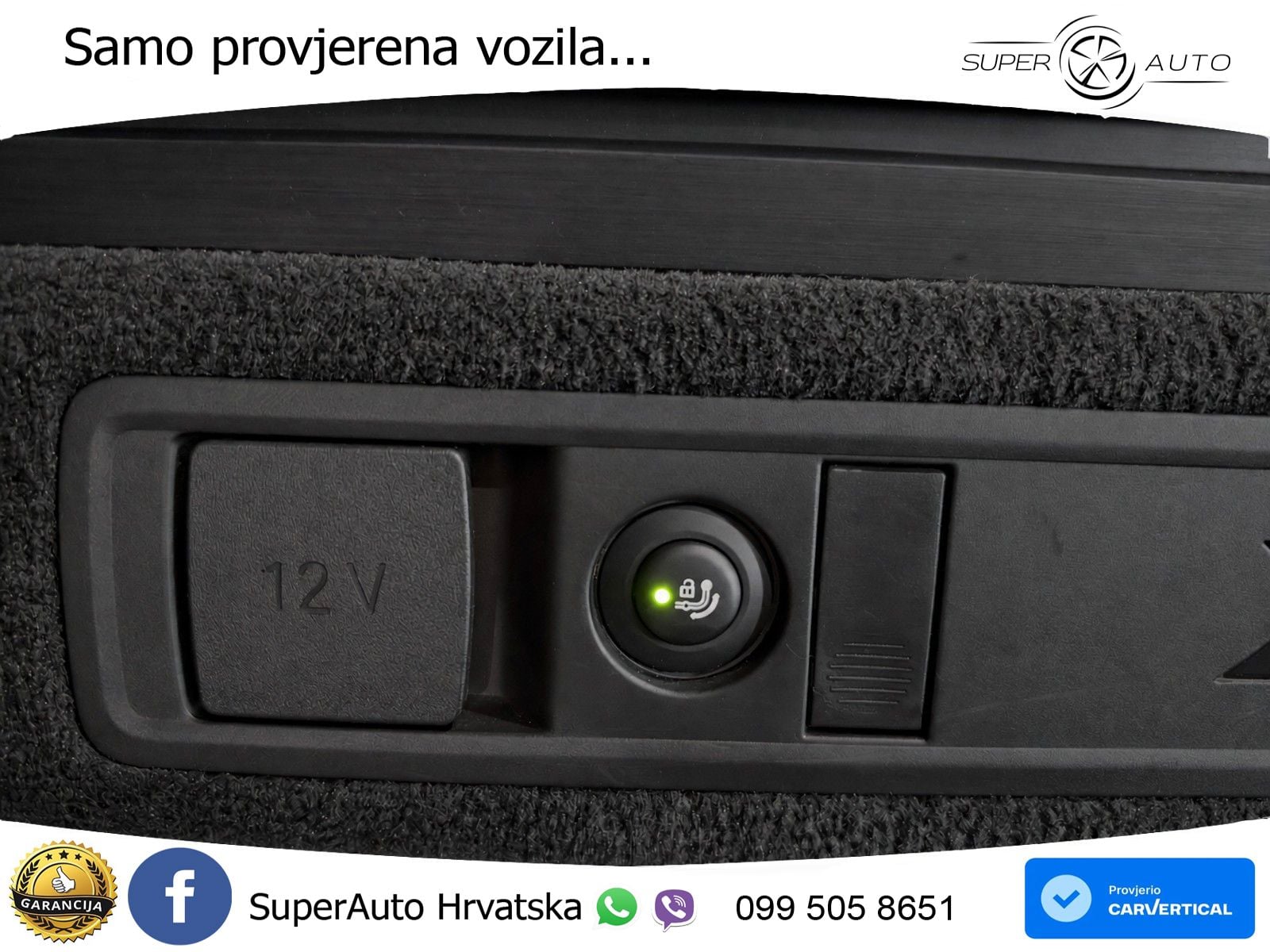 BMW X5 30d (298 KS) xDrive Steptronic M Sport LED+GR SJED+ACC