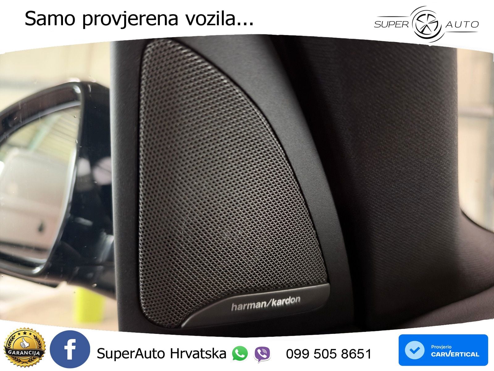 BMW X5 30d (298 KS) xDrive Steptronic M Sport LED+GR SJED+ACC