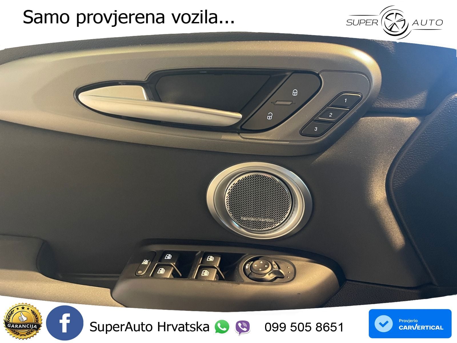 Alfa Romeo Tonale 1.5 VGT (160 KS) 48V-Hybrid TCT LED+GR SJED+ACC
