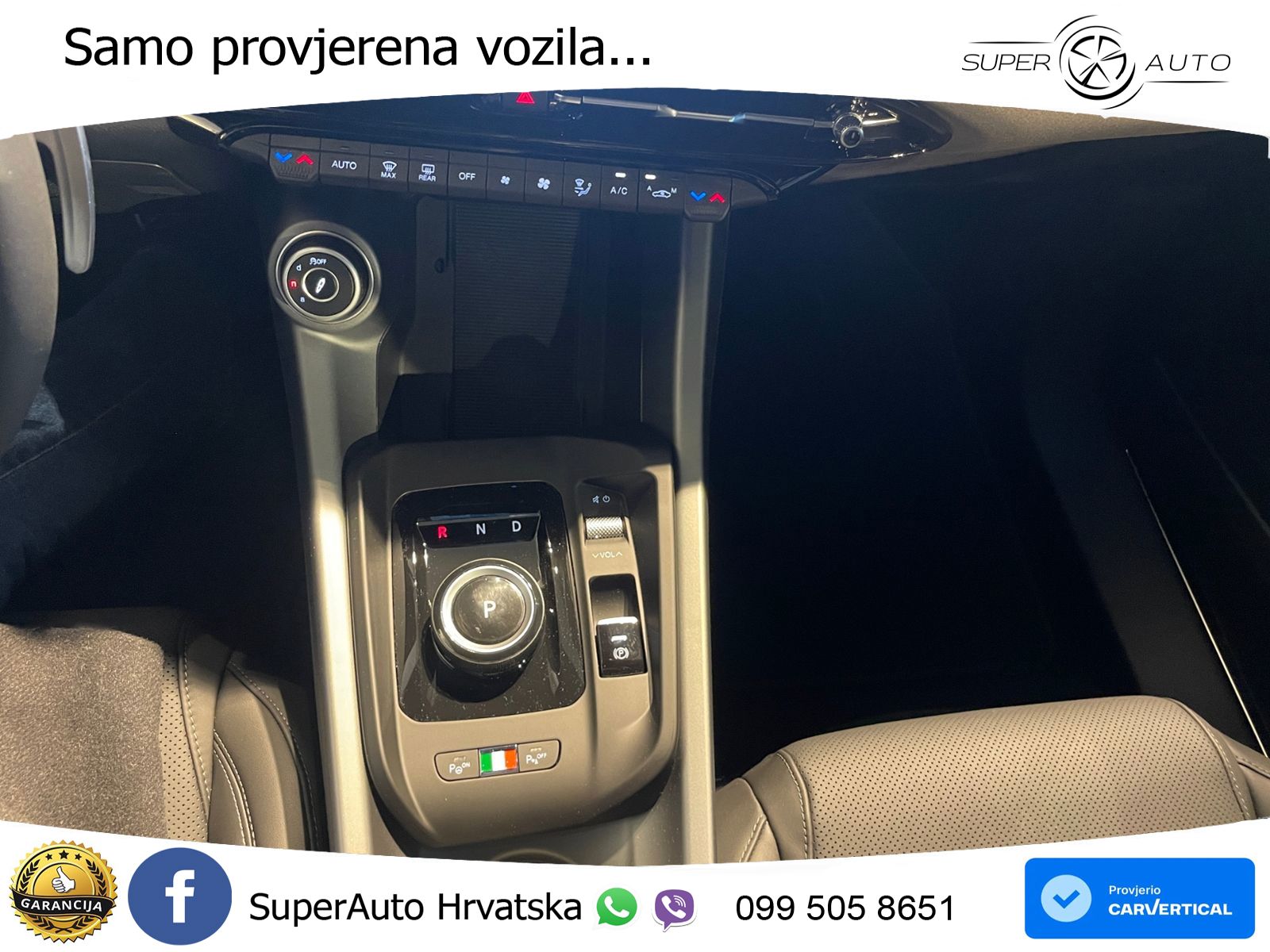 Alfa Romeo Tonale 1.5 VGT (160 KS) 48V-Hybrid TCT LED+GR SJED+ACC