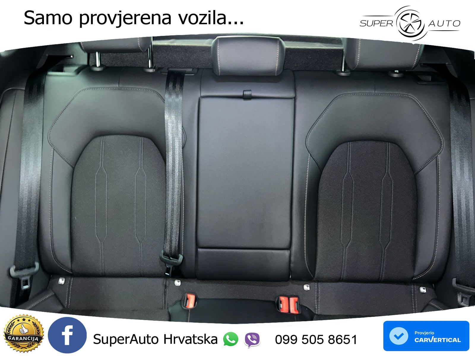 Cupra Formentor 1.5 TSI (204 KS) e-Hybrid DSG LED+GR SJED+ACC