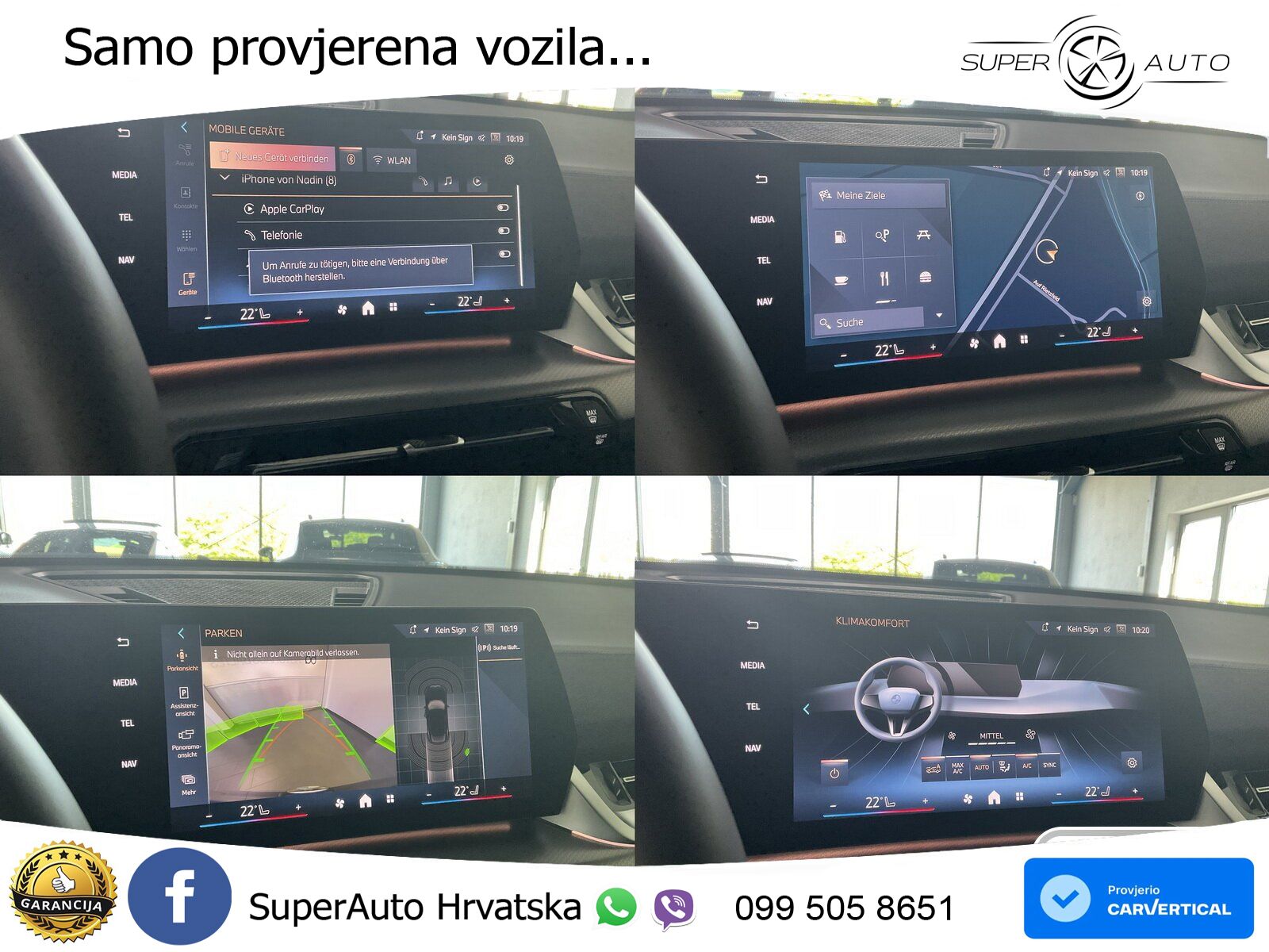 BMW X2 xDrive20d Steptronic M Sport LED+GR SJED+ACC