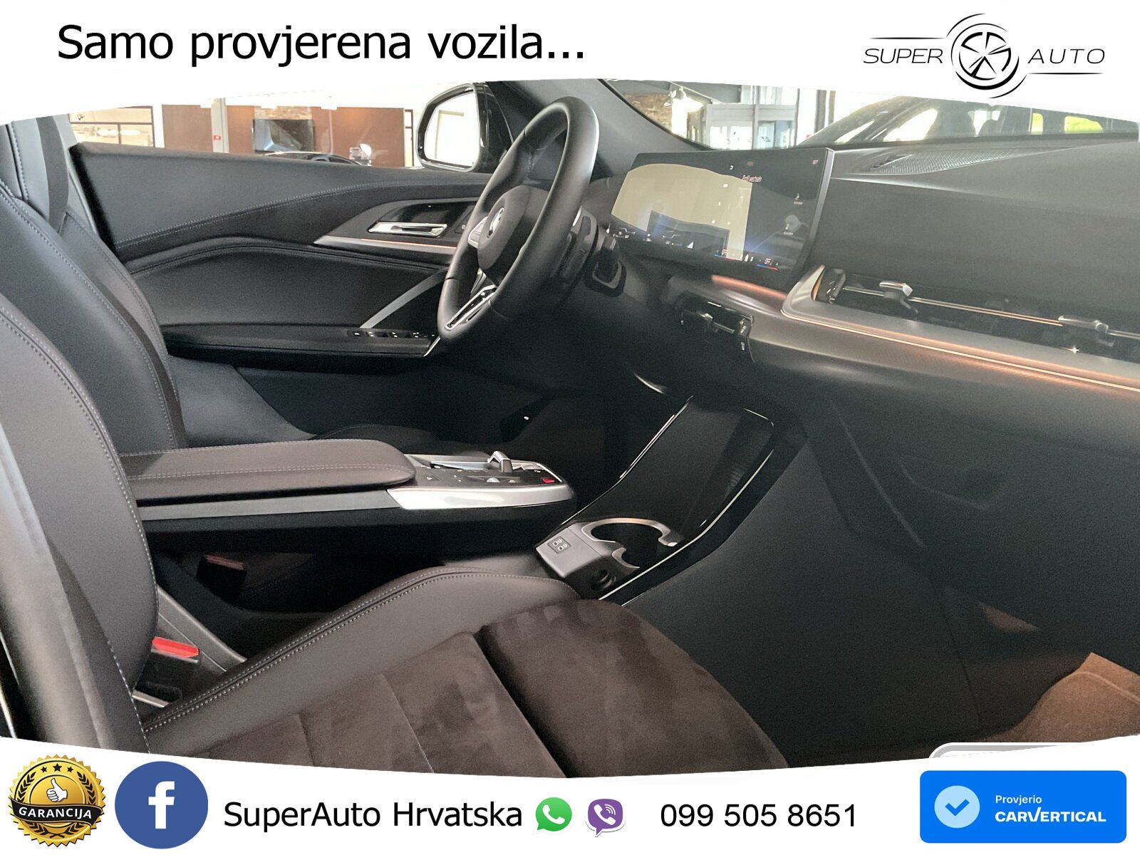 BMW X2 xDrive20d Steptronic M Sport LED+GR SJED+ACC